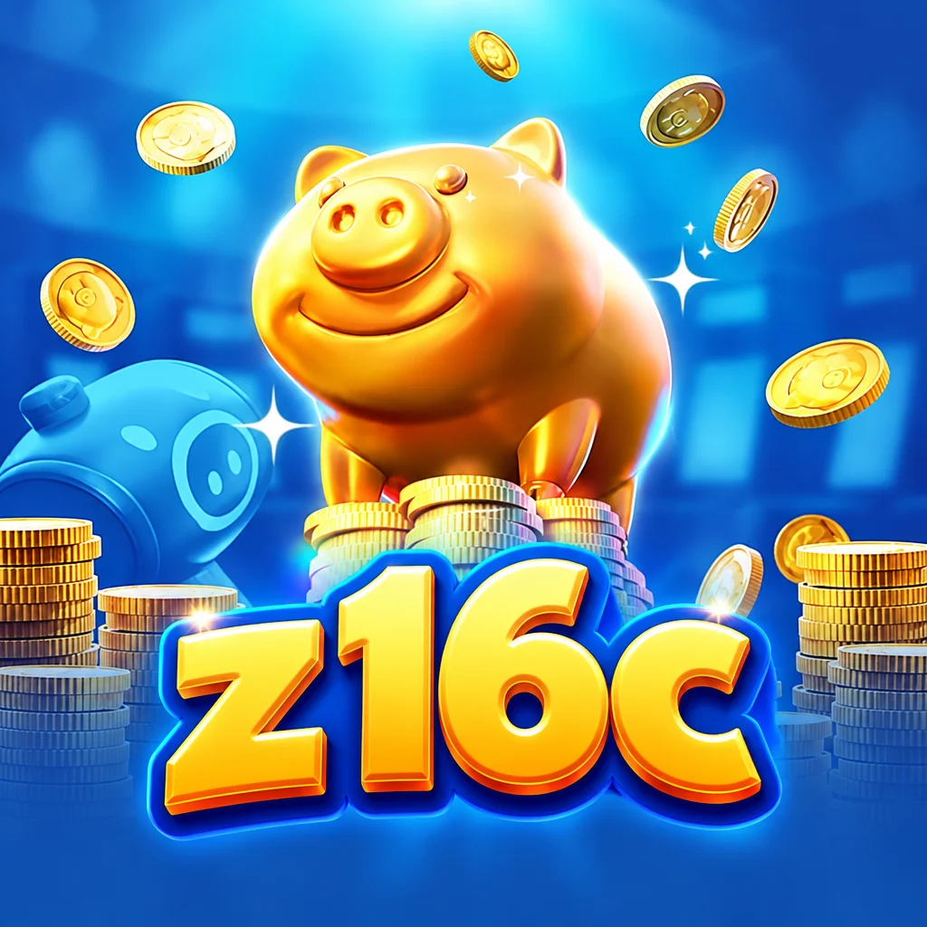 z16c · แนะนำแอป
