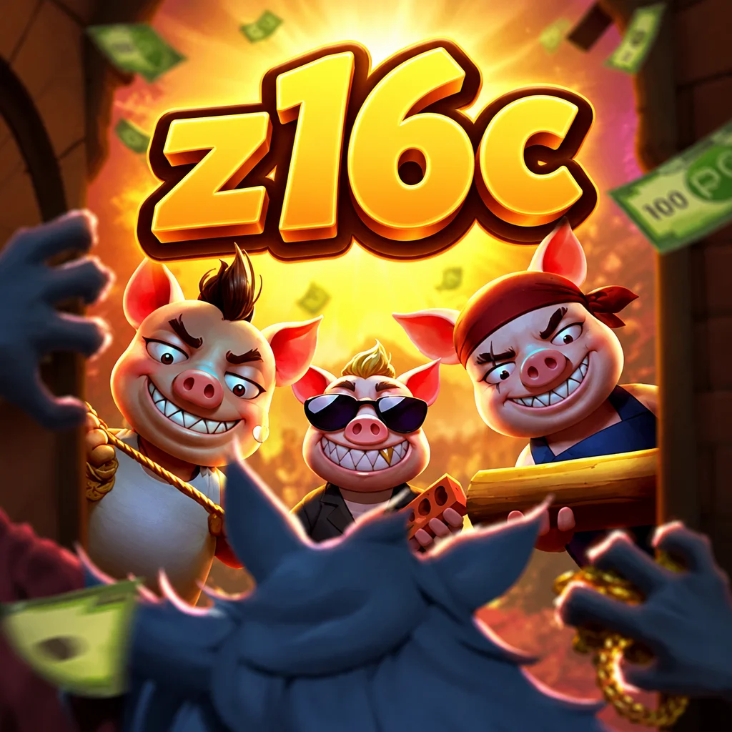 z16c · แนะนำแอป