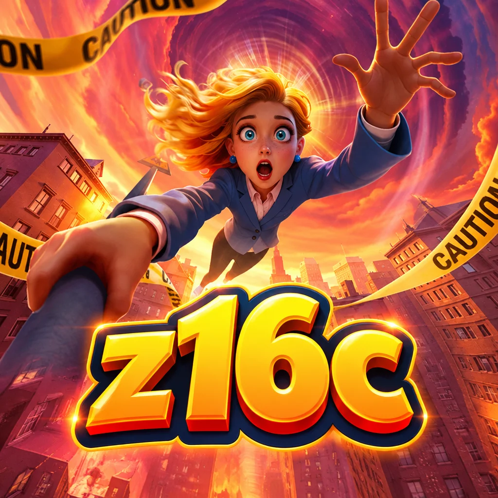 z16c · แนะนำแอป