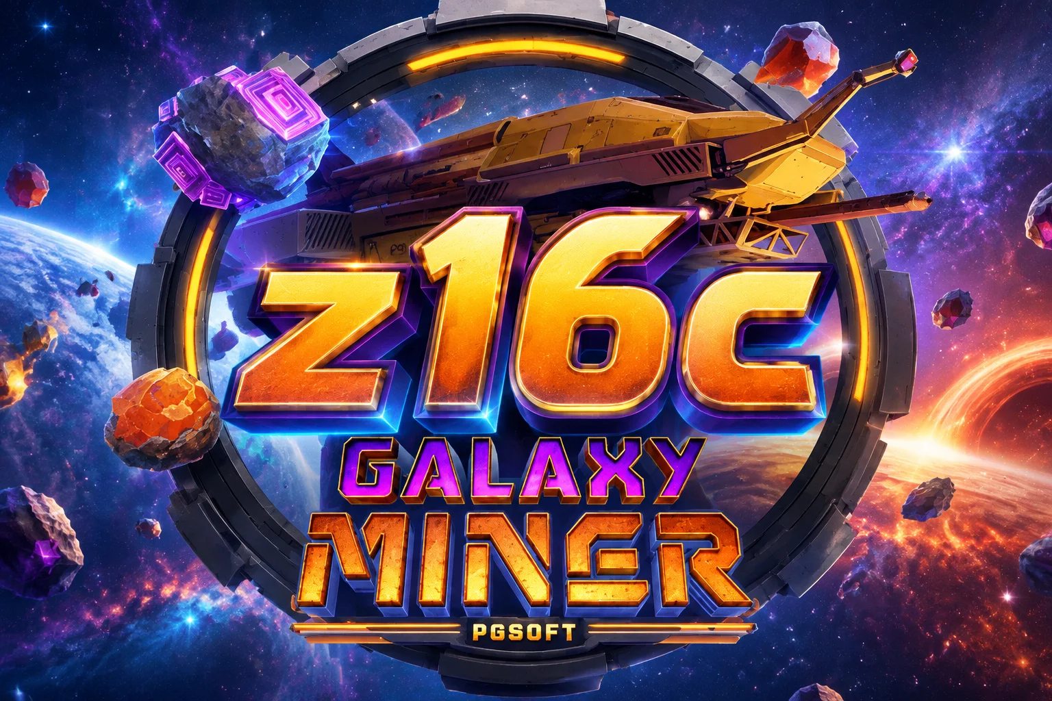 z16c · คู่มือการเล่น Candy Burst เจาะลึกระบบตาราง 6x6 สัญลักษณ์พิเศษ และตัวคูณฟรีสปินบน z16c