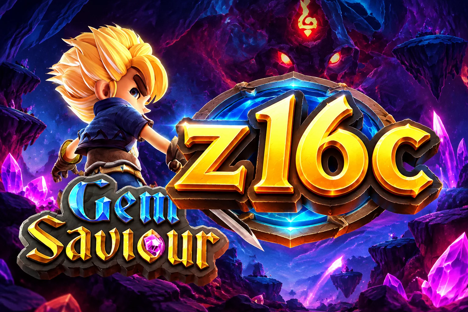 z16c · คู่มือฟีเจอร์และการเลือกโบนัสใน Shaolin Soccer บน z16c